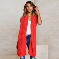 uploads/erp/collection/images/Women Clothing/KIMI/XU0357344/img_b/img_b_XU0357344_3_qDHRNWmSX4DvLhvfSGx63PUcvHB7GgIG
